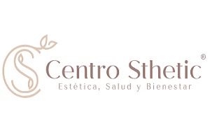 Centro Sthetic