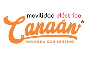 Ciclomotores Canaán de los concesionarios de motos eléctricas en Colombia