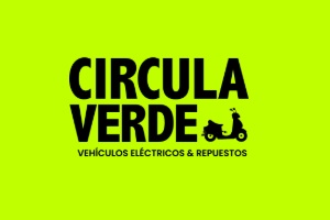 Circula Verde