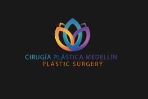 Cirugia Plastica Medellin de las clínicas de lifting facial en Colombia