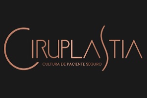 Ciruplastia es de las clínicas de aumento de labios en Colombia