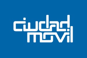 Ciudad Móvil