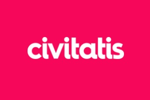 Civitatis