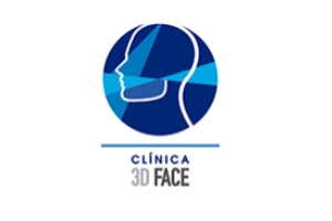 Clínica 3D Face de las clínicas de lifting facial en Colombia