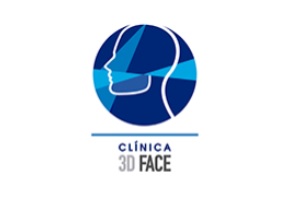 Clínica 3d Face Colombia