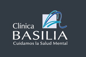 Clínica Basilia de las clínicas de tratamiento para trastorno de ansiedad generalizado en Colombia