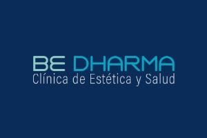 Clínica Be Dharma es de las clínicas de aumento de labios en Colombia