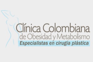 Clínica Colombiana de Obesidad y Metabolismo