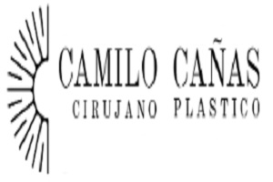 Clínica Dr. Camilo Cañas