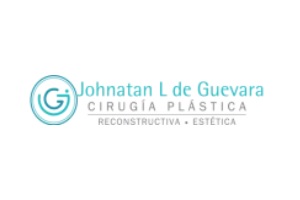 Clínica Dr. Johnatan L. de Guevara