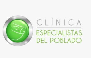Clínica Especialistas del Poblado de las clínicas de lifting facial en Colombia