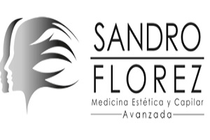Clínica Estética Sandro Florez de las clínicas de tratamiento para el acné en Colombia