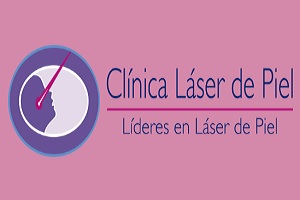 Clínica Láser de Piel