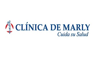 Clínica Marly