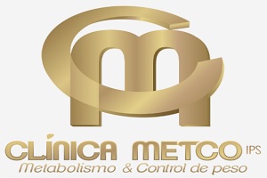 Clínica Metco