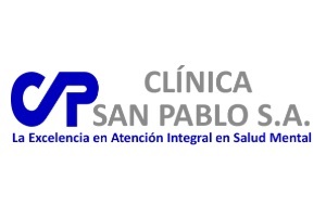 Clínica San Pablo