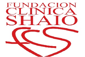 Clínica Shaio
