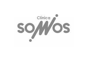 Clínica Somos