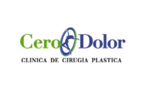 Clinica de Cirugia Plastica Cero Dolor