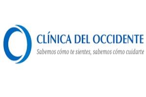 Clínica de Occidente
