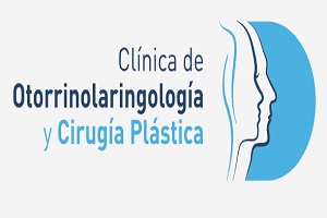 Clínica de Otorrinolaringología y Cirugía Plástica de las clínicas de rinoplastia en Colombia