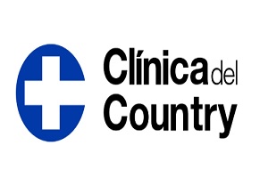 Clínica del Country