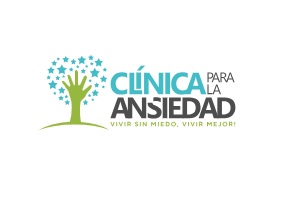 Clínica para la Ansiedad de las clínicas de tratamiento para trastorno de ansiedad generalizado en Colombia