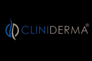 Cliniderma
