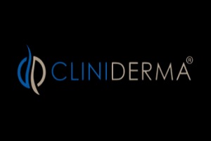 Cliniderma de las clínicas de tratamiento para el acné en Colombia