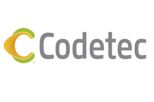 Codetec