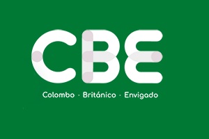 Colegio Colombo Británico