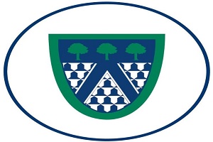 Colegio Los Nogales