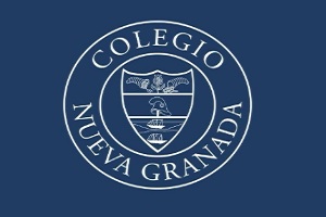 Colegio Nueva Granada
