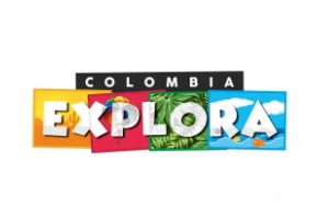 Colombia Explora