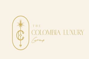 tiendas de motos de agua - Colombia Luxury Group