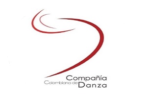 Compañía Colombiana de Danza de las academias de danza contemporánea en Colombia