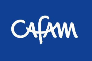 Teatro Cafam de los actividades para año nuevo en la Colombia