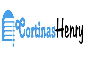 Cortinas Henry de los servicios de lavado de cortinas en Colombia