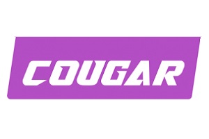 Cougar de las tiendas de skate de Colombia