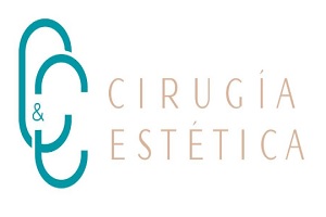 CyC Cirugía Estética