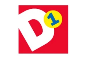 D1