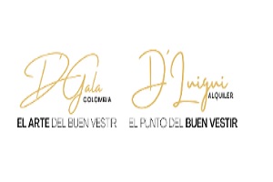 D'Gala