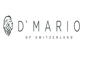 D'Mario