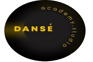 Dansé Academy Studio