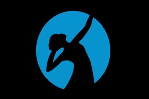 Danza Libre Colombia de las academias de danza contemporánea en Colombia