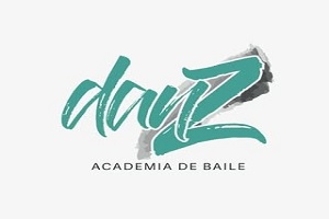Danzacademy