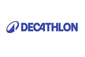 Decathlon de las tiendas de artículos de playa en Colombia