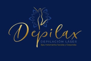 Depilax