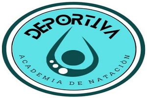Deportiva Academia de natación de las escuelas de natación Colombia