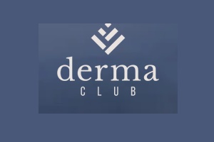 DermaClub